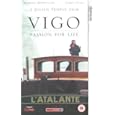 Vigo - Passion For Life [UK IMPORT]