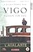 Vigo [VHS] [UK Import]
