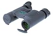 Brunton Eterna Compact 10 by 25 Binoculars