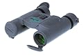 Brunton Eterna Compact 10 by 25 Binoculars