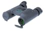 Brunton Eterna Compact 10 by 25 Binoculars