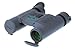 Brunton Eterna Compact 10 by 25 Binoculars