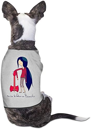 Marceline From Adventure Time Pet Cat M,Gray