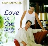 Love in Our Key