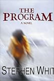 The Program