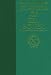 Military Operations and...