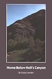 Home below Hell s Canyon