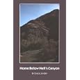 Home Below Hell's Canyon by  Grace Jordan
