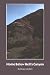 Books : Home Below Hell's Canyon