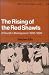 Book The Rising of the Red Shawls: A Revolt in Madagascar, 1895-1899 (African Studies)