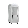 Danby 60-Pint Dehumidifier with Remote