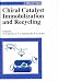 Books : Chiral Catalyst Immobilization and Recycling (Wiley-Vch)