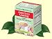 Health & Personal Care : American Ginzing 16 bags