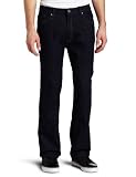 Altamont Young Young Men's Alameda Basic Pants