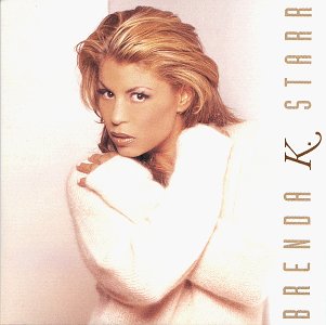 Brenda K Starr - Te Sigo Esperando - Zortam Music