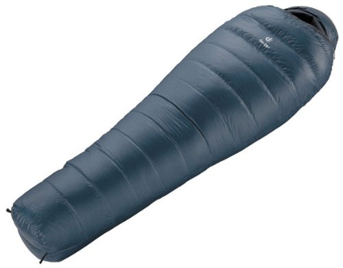 deuter(ドイター) アストロ550 アンスラサイト 4030 DS49070