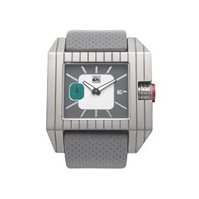 Quiksilver M108jlbru Baron Mens Watch