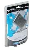 MASSCOOL USB2.0 All-in-1 Card Reader CR003