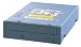 BUFFALO DVSM-XL516FB/BBK DVD-RAM/�}R(2�w)/�}RW