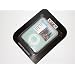 IPOD NANO 3rd GENERATION NANO WHITE SILICONE CASE BRAND NEW