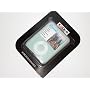 IPOD NANO 3rd GENERATION NANO WHITE SILICONE CASE BRAND NEW