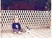 Baby : GMI Keepsafe 108-Inch Expansion