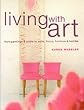 Living with Art