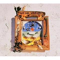 Cafe Del Mar Vol. 3