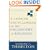 Concise Encyclopedia of the Philosophy of Religion, A