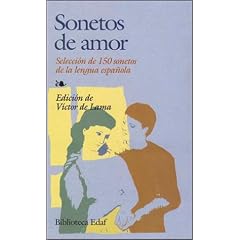 Los tesoros de la sabidur�a