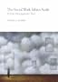 The Social Work Ethics Audit: A Risk Management Tool
