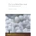 The Social Work Ethics Audit: A Risk Management Tool