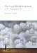 The Social Work Ethics Audit: A Risk Management Tool by Frederic G. Reamer ISBN 0871013282