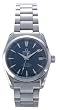 OMEGA �V�[�}�X�^�[ �A�N�A�e�� 2504.80 [���s�A���i]