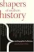 Books : Shapers Of Southern History: Autobiographical Reflections