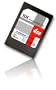 TRANSCEND 4GB IDE Flash DISK 2.5 44PIN