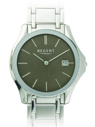 Regent Herren-Armbanduhr 11150432