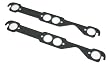 Spectre 412 Exhaust Gasket