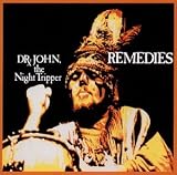 Buy : Remedies