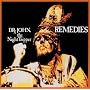 Remedies