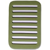 Fishpond San Juan Vertical Replaceable Foam
