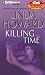 Third Party New : Killing Time