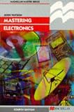 Mastering Electronics (Palgrave Master)