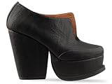 41NW8bAwKaL. SL160  Jeffrey Campbell Gibson