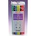 Catering Tableware | Jumbo Flexi Straws