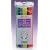 Catering Tableware | Jumbo Flexi Straws