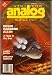 Books : Analog Science Fiction Science Fact April 1987 (Vol. 107, No. 4)