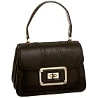 alexis hudson Belle Mini Bag