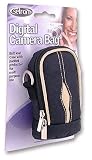 (Setron) Digital Camera Bag