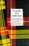 Little Book of Clans and Tartans (Little Scottish Bookshelf)